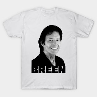 BREEN T-Shirt